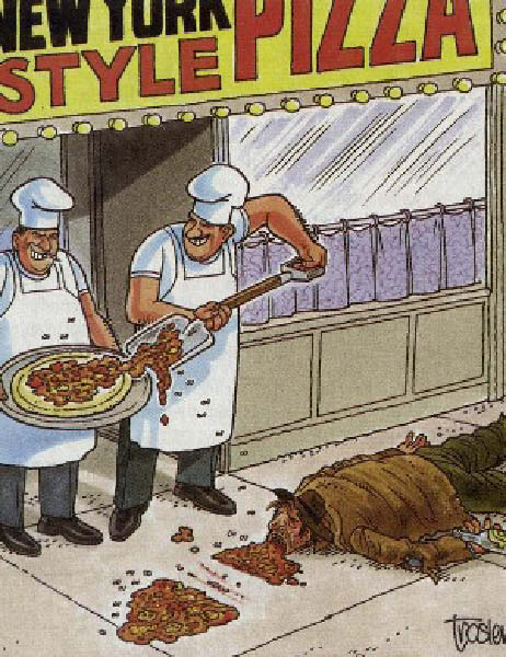 restaurant 0001-humourenvrac